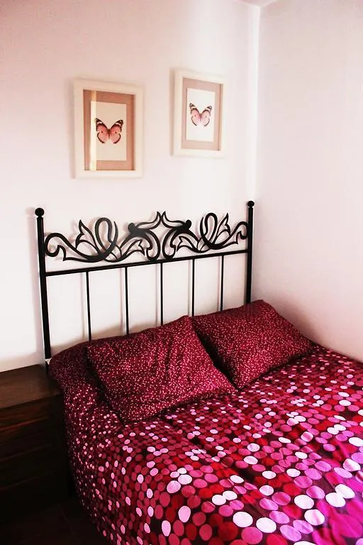 Apartamentos Nevada Suite Sierra Nevada 0*,  Spain